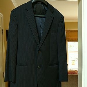 Men's Blazer